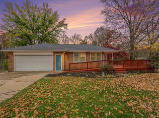 2848 S 8th St, Kalamazoo, MI 49009