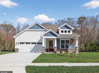 35321 Stray Doe Way, Selbyville, DE 19975