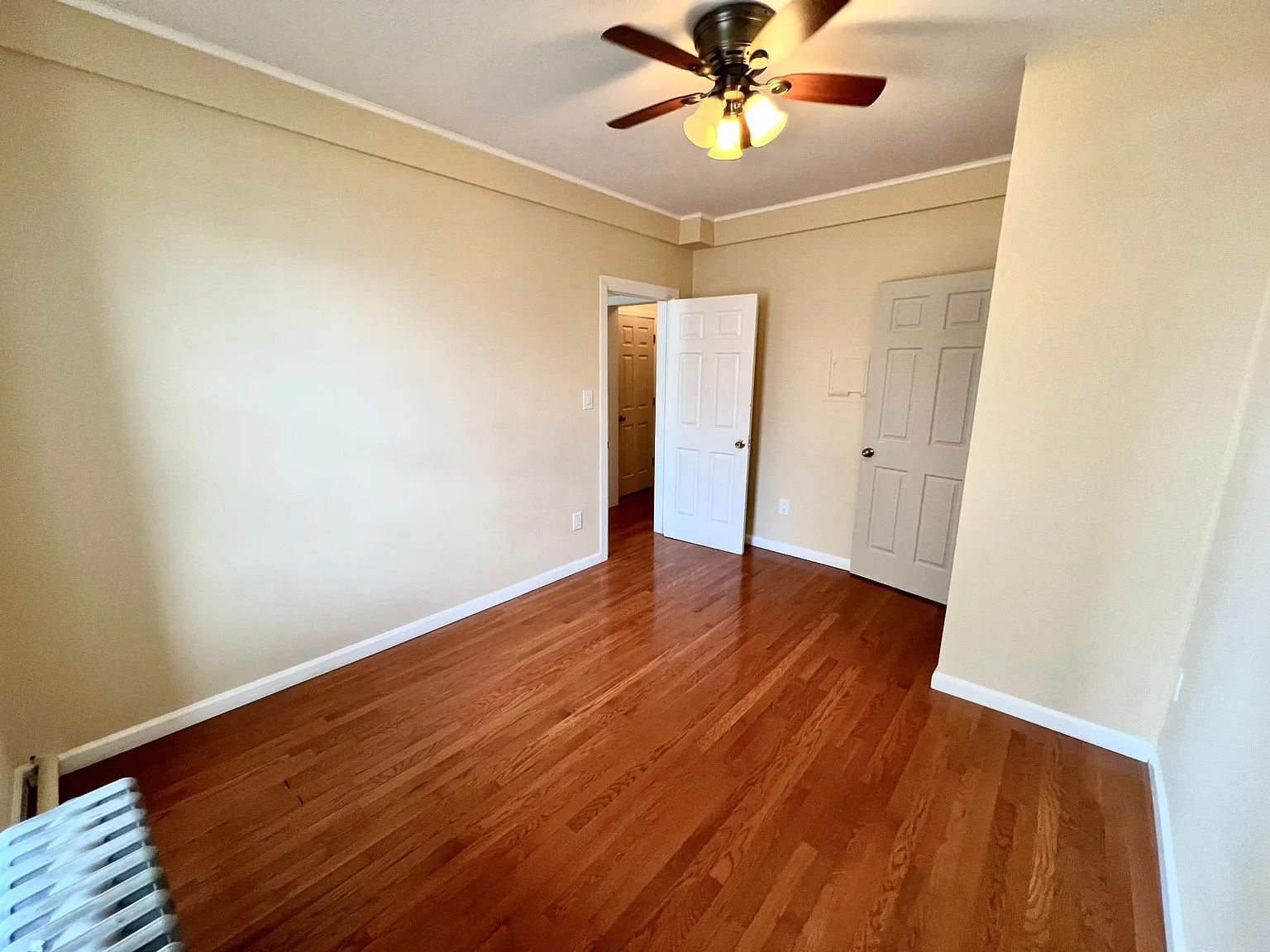 1 bed, 600 sqft, $1,800 — Photo 3