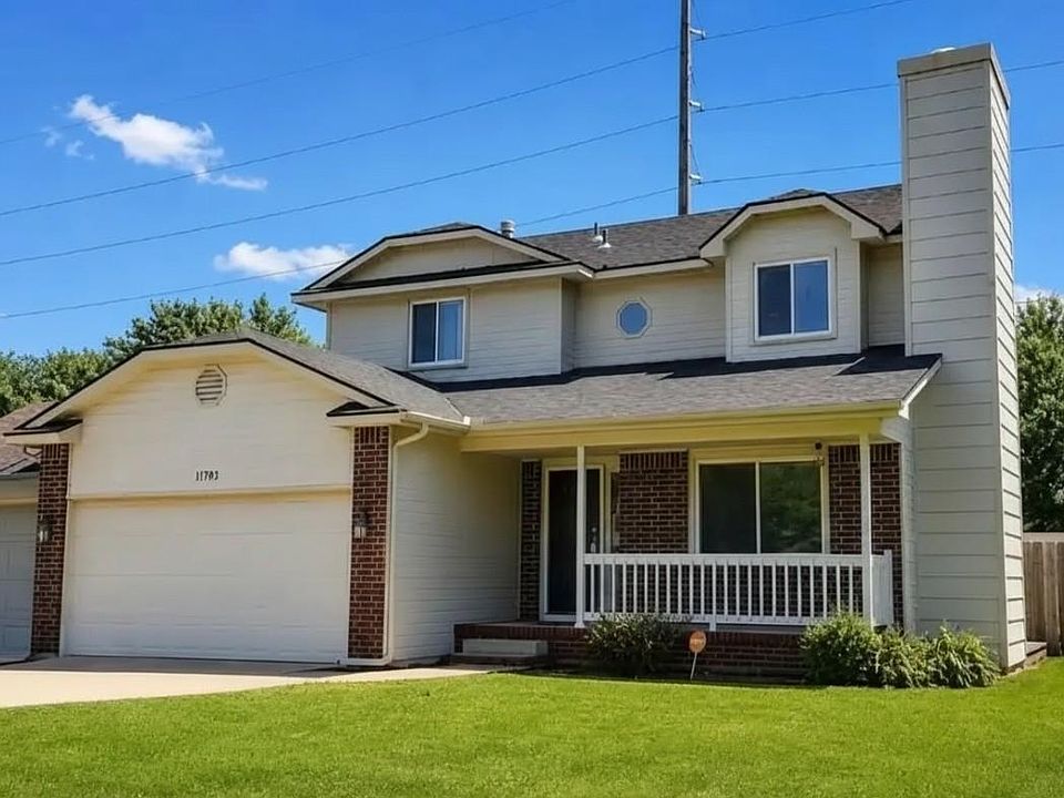 1st image of 11703 W Nantucket St