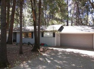 13958 Chestnut Cir, Magalia, CA 95954