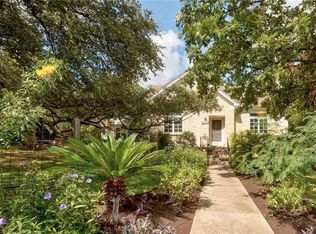 2004 Kenwood Ave, Austin, TX 78704