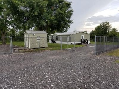 16568 SE Highway 42, Weirsdale, FL, 32195