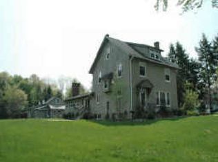 90 Summit Ave, Gillette, NJ 07933