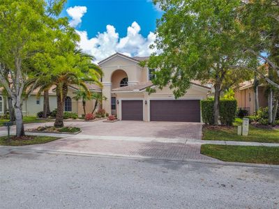 6058 Country Estates Dr, Lake Worth, FL, 33467