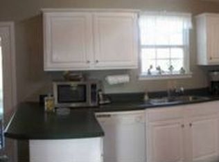 100 Mindy Drvie, Portland, TN 37148