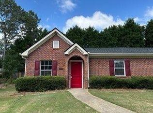 283-85 Haymarket Ln, Lawrenceville, GA 30046
