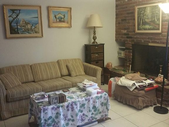 5th image of 6610 SW 70th Ln #24