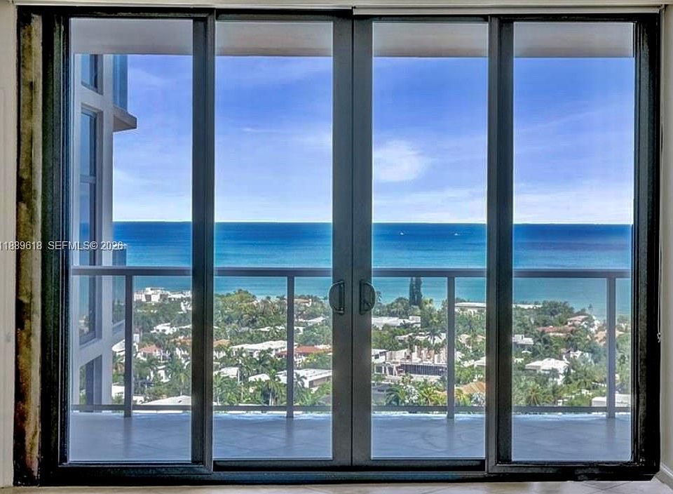 1st image of 20281 E Country Club Dr APT 2110