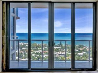 20281 E Country Club Dr APT 2110, Aventura, FL 33180