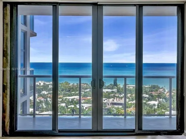 20281 E Country Club Dr APT 2110, Aventura, FL 33180