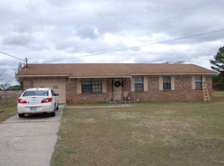 145 Turner St, Enterprise, AL 36330