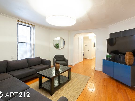 5th image of 75 2nd Ave #3C