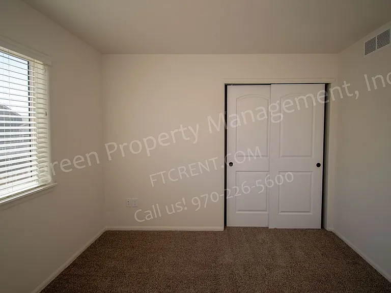 6408 San Isabel Ave — Photo 25