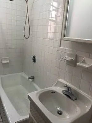 Rented by Triad Management LLC | media 5