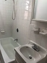 Rented by Triad Management LLC