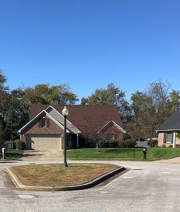 1st image of 2978 Turfway Dr