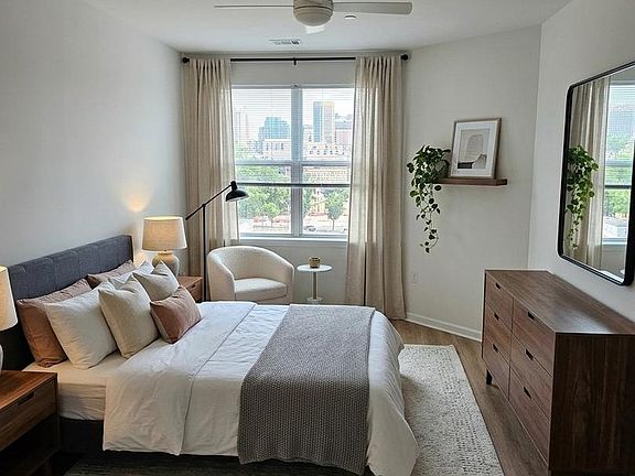 2nd image of 23 Pierside Dr Unit 411