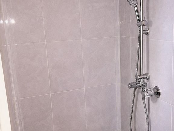 5th image of 1709 Fern St #1709