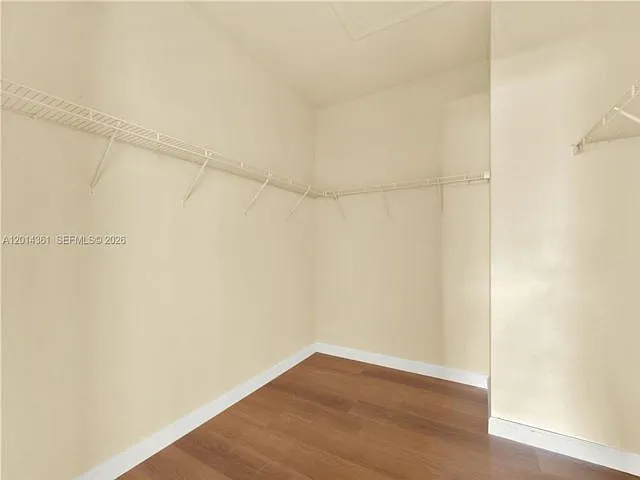 11924 SW 155th Ct — Photo 8