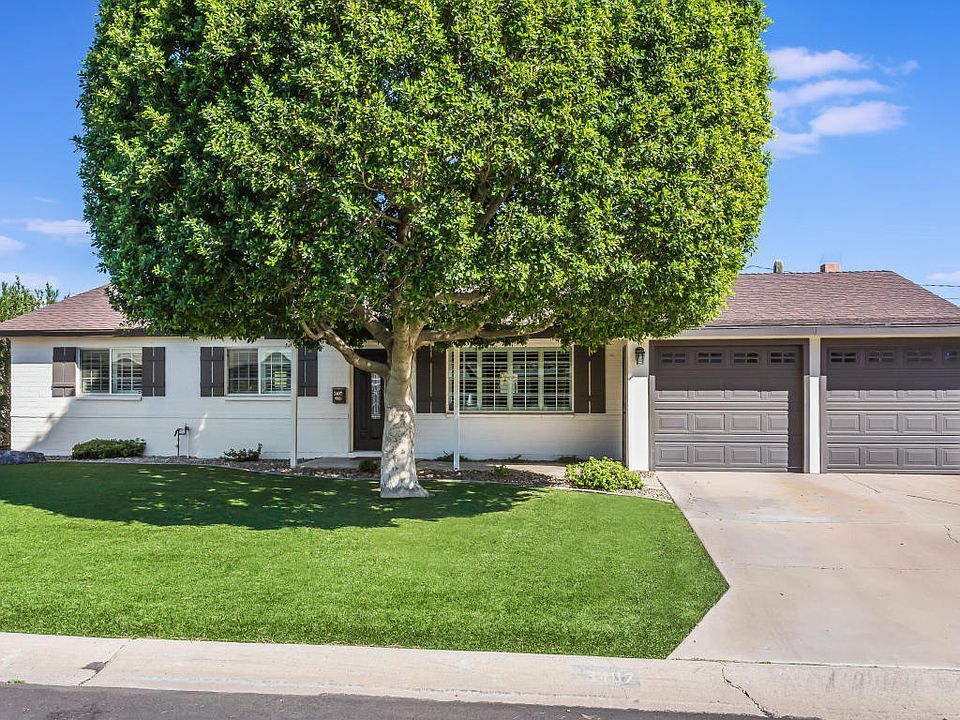 1st image of 3407 N 63rd Pl