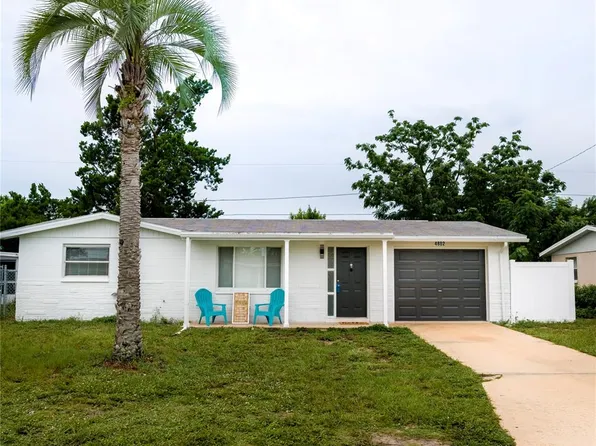 4802 Guardian Ave, Holiday, FL 34690