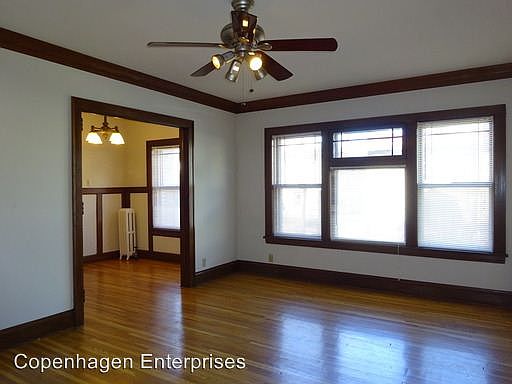 1st image of 3518 Nicollet Ave #P1
