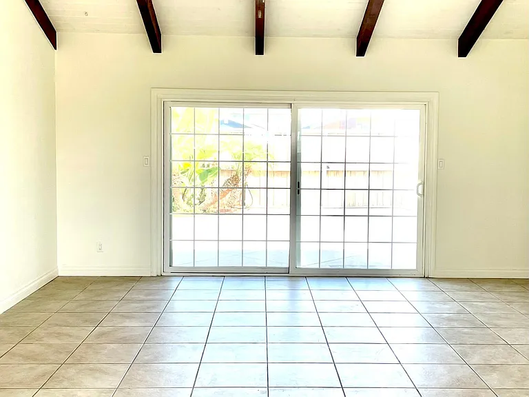 4182 Quapaw Ave — Photo 2