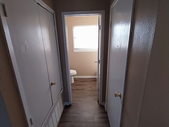 5th image of 1400 Becky Ct