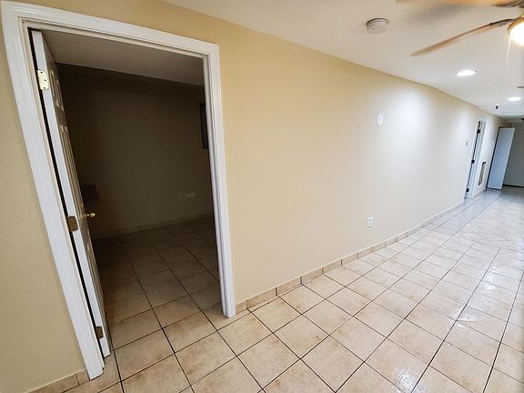 3rd image of 6241 S Bishop St