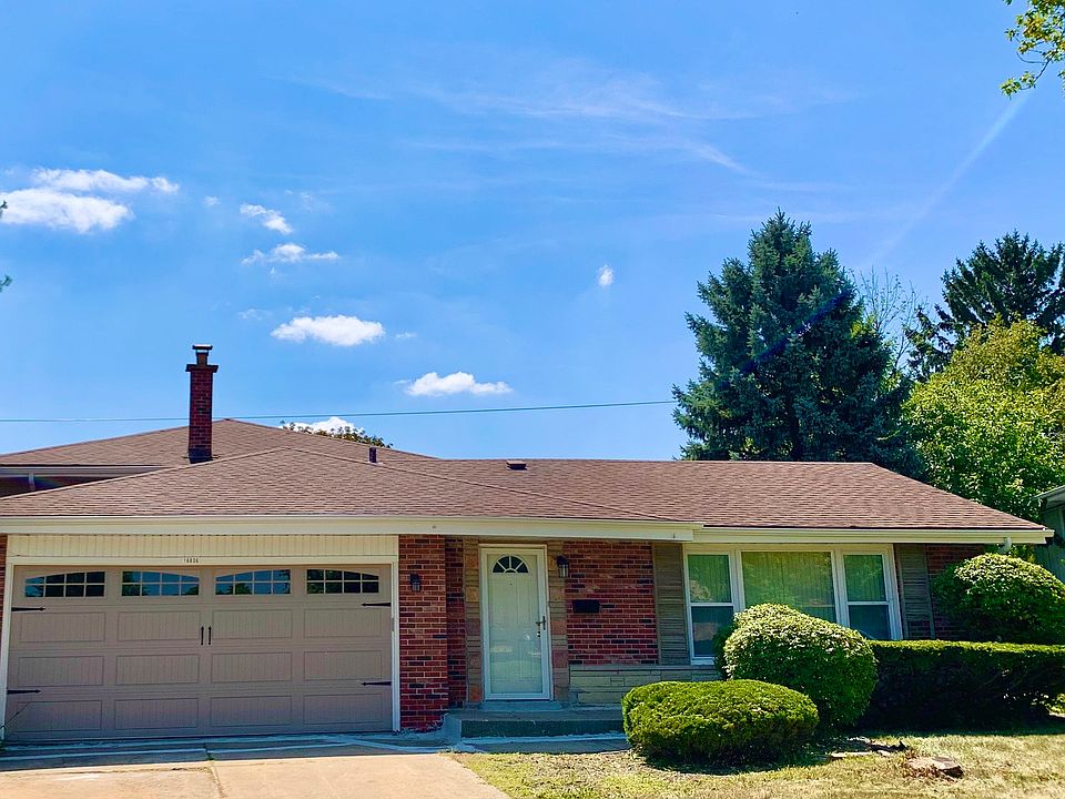 1st image of 16836 Ellis Ct