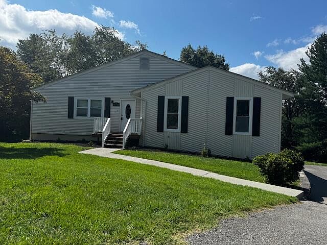 1st image of 6630 Old Barn Cir