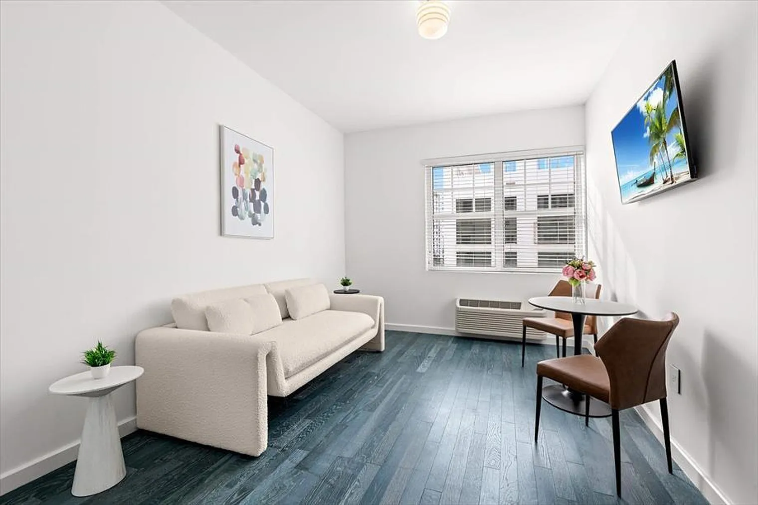 Studio, 1.0 bath, $4,646 — Photo 2