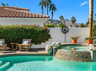 78863 Breckenridge Dr, La Quinta, CA 92253