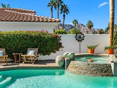 78863 Breckenridge Dr, La Quinta, CA, 92253