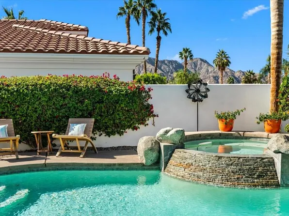 78863 Breckenridge Dr, La Quinta, CA 92253