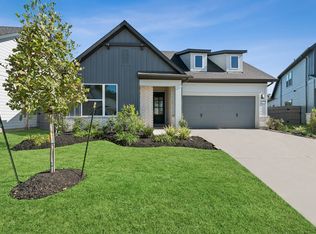18623 Rumba Ct, Conroe, TX 77302