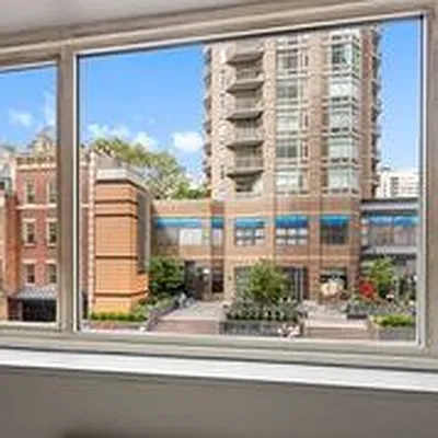 Rented by Miriam Izsak Realty  LLC | media 13