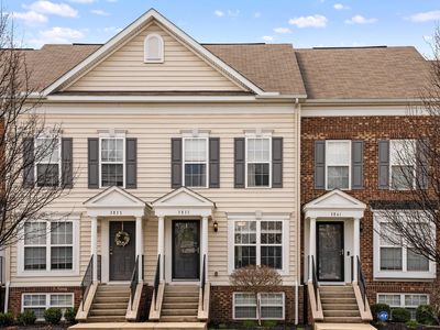 3837 Dowitcher Ln #69-383, Columbus, OH, 43230