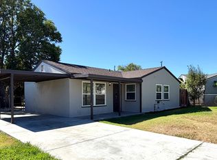 8756 Greenpoint Ave, Riverside, CA 92503