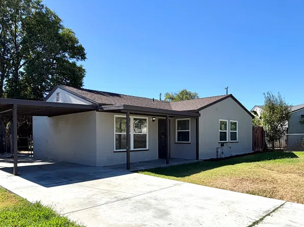8756 Greenpoint Ave, Riverside, CA 92503