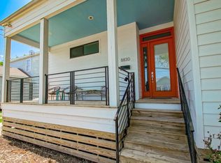 8830 Cohn St, New Orleans, LA 70118