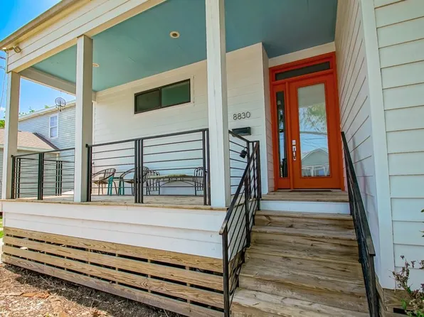 8830 Cohn St, New Orleans, LA 70118
