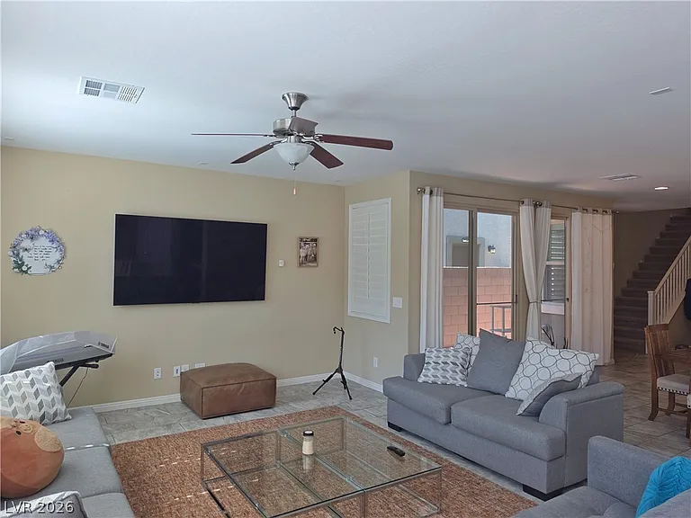 6186 Allen Cove Ct — Photo 13