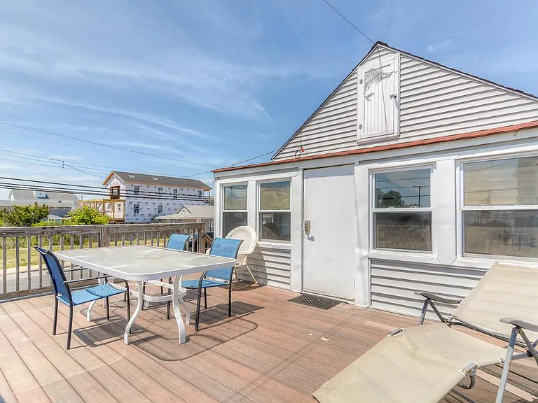 549 Brielle Rd #1/2 — Photo 6