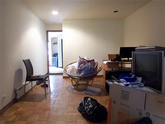 Rented by I & I New York | media 27