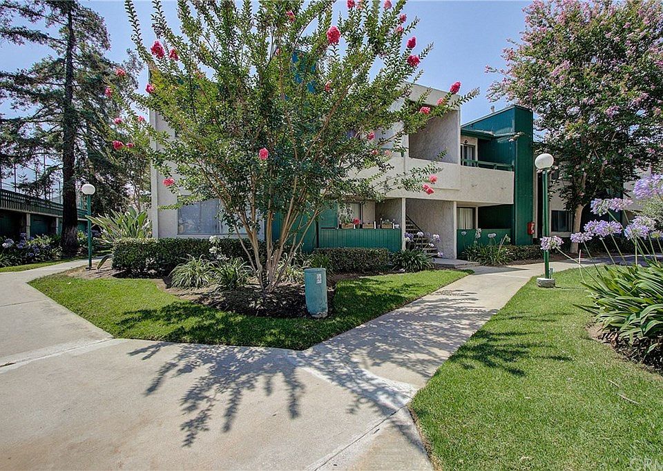 1st image of 15220 Ocaso Ave #H207
