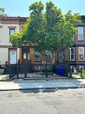 Rented by Owner | media 1