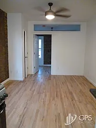 Rented by GPS Realty NYC