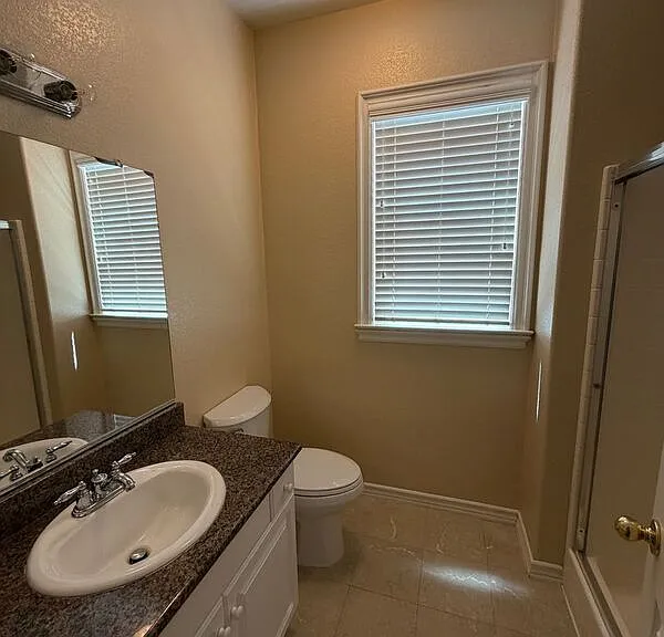 46263 Drymen Ave — Photo 9